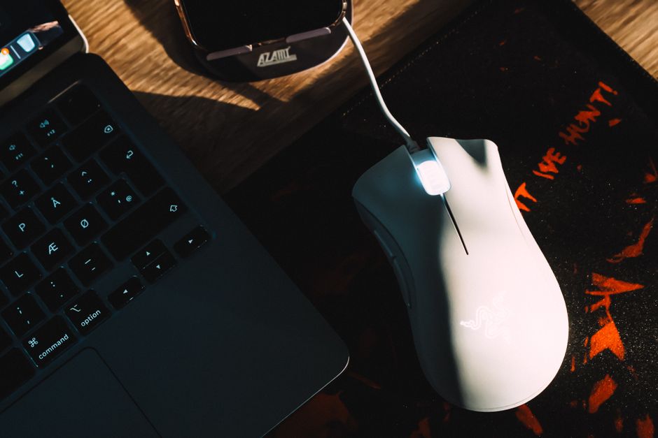 Best Cooling Pads For Gaming Laptops Buying Guide For 2026
