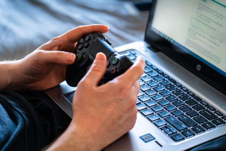 Best Gaming Laptops Under 1500 Worth Buying in 2026