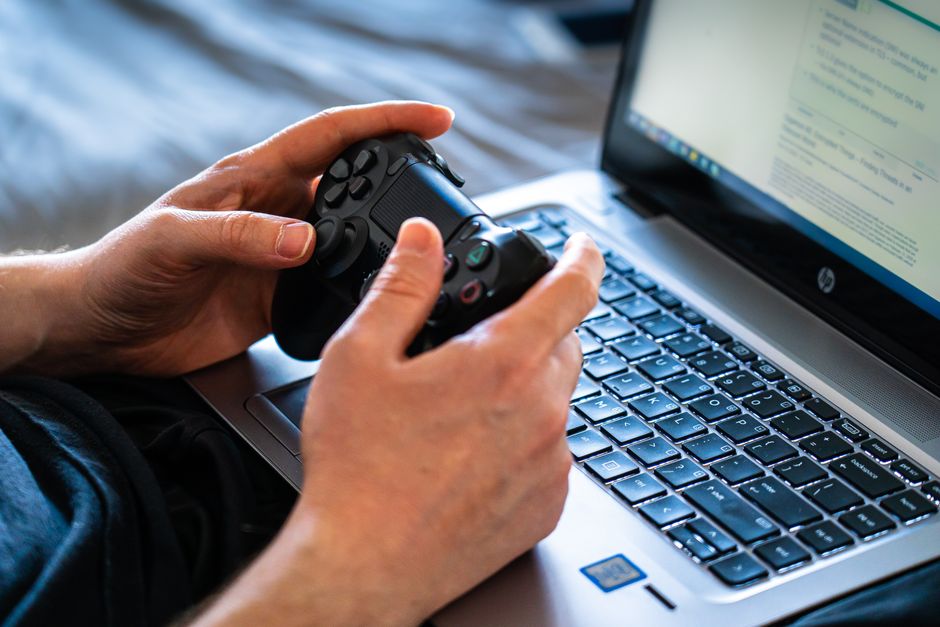 Best Gaming Laptops Worth Buying in 2026