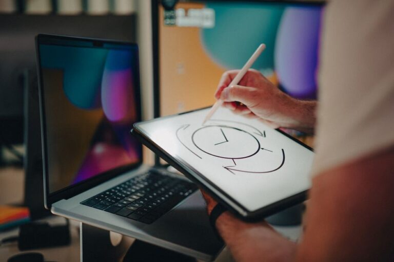 Best Laptops For Drawing Worth Buying In 2026