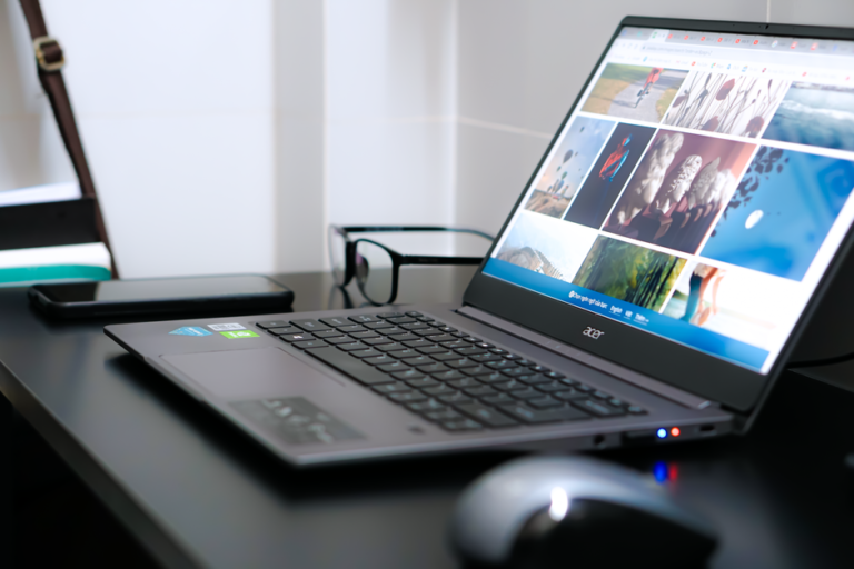 Best Laptops Under $1000 Worth Buying in 2026