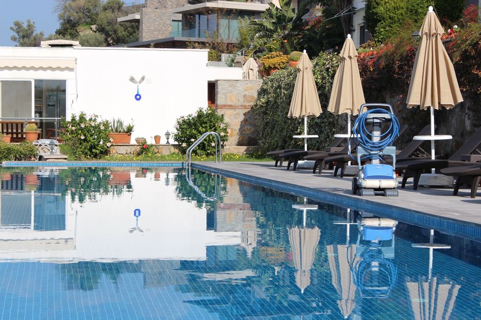 Best Pool Cleaners Worth Buying In 2026