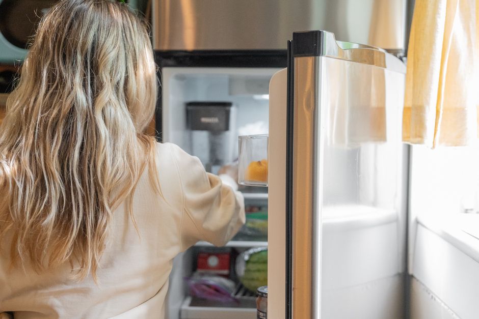 Best Refrigerators Worth Buying in 2026