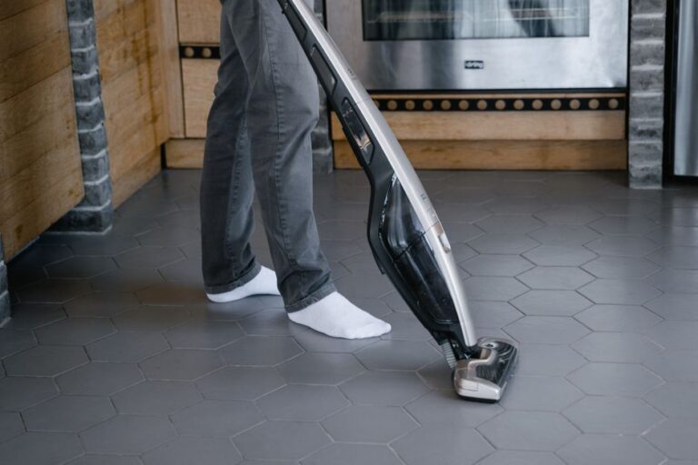 Best Vacuums Worth Buying In 2026