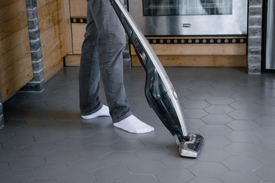 Best Vacuums Worth Buying In 2026