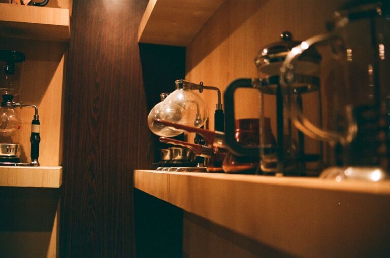 Best And Worst Coffee Makers Reviewed for 2026