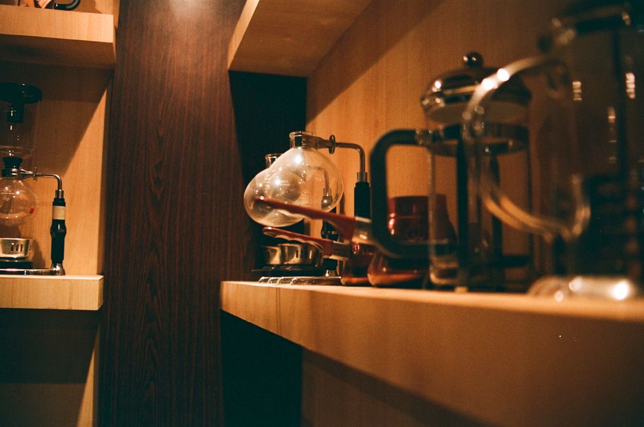 Best And Worst Coffee Makers Reviewed for 2026