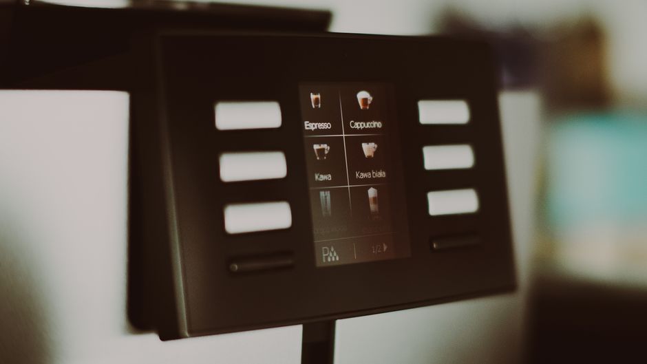 Best Automatic Coffee Makers Compared and Ranked in 2026