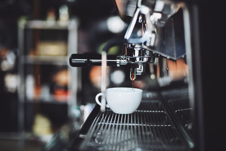 Best Brewing Coffee Makers Reviewed for 2026