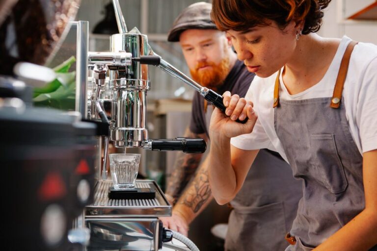 Best Busy Coffee Makers Worth Buying in 2026