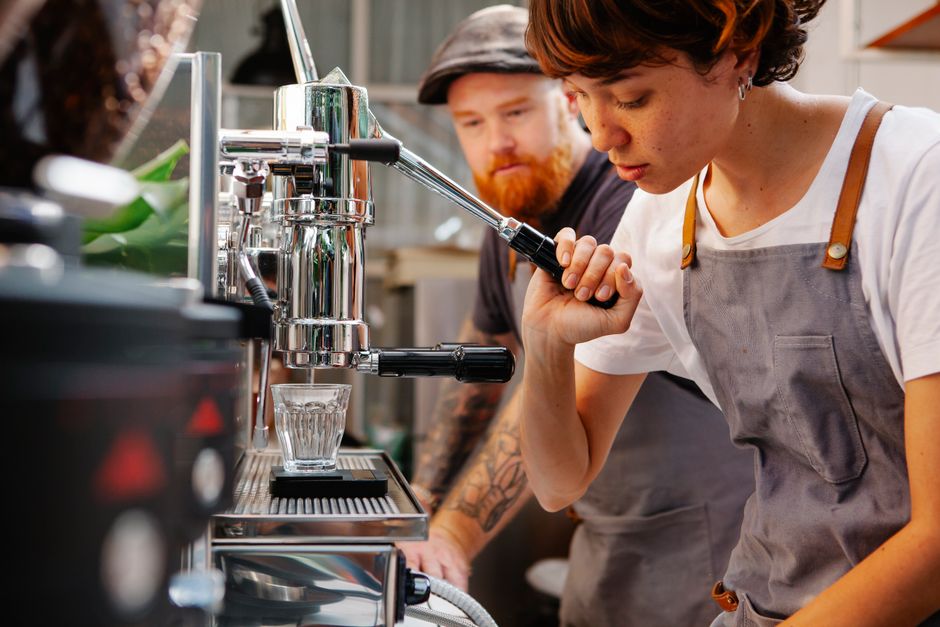 Best Busy Coffee Makers Worth Buying in 2026