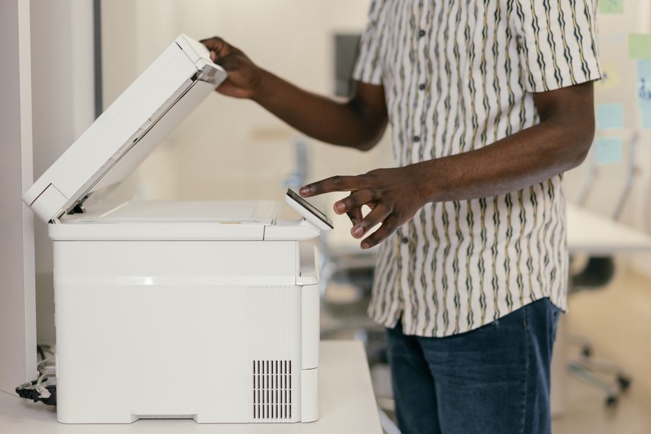 Best Cheapest HP Printers Worth Buying in 2026