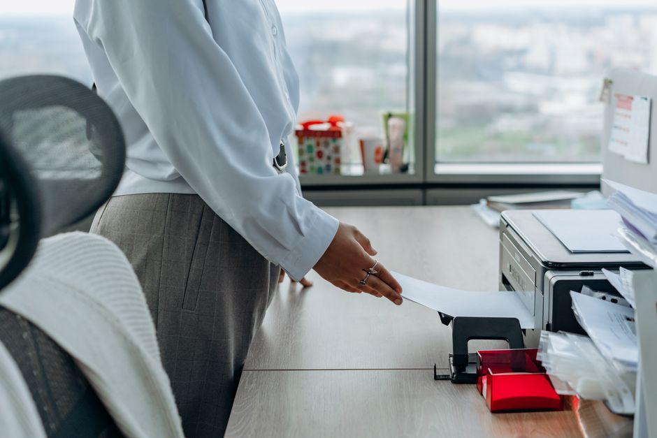 Best Cheapest Resign Printers in 2026