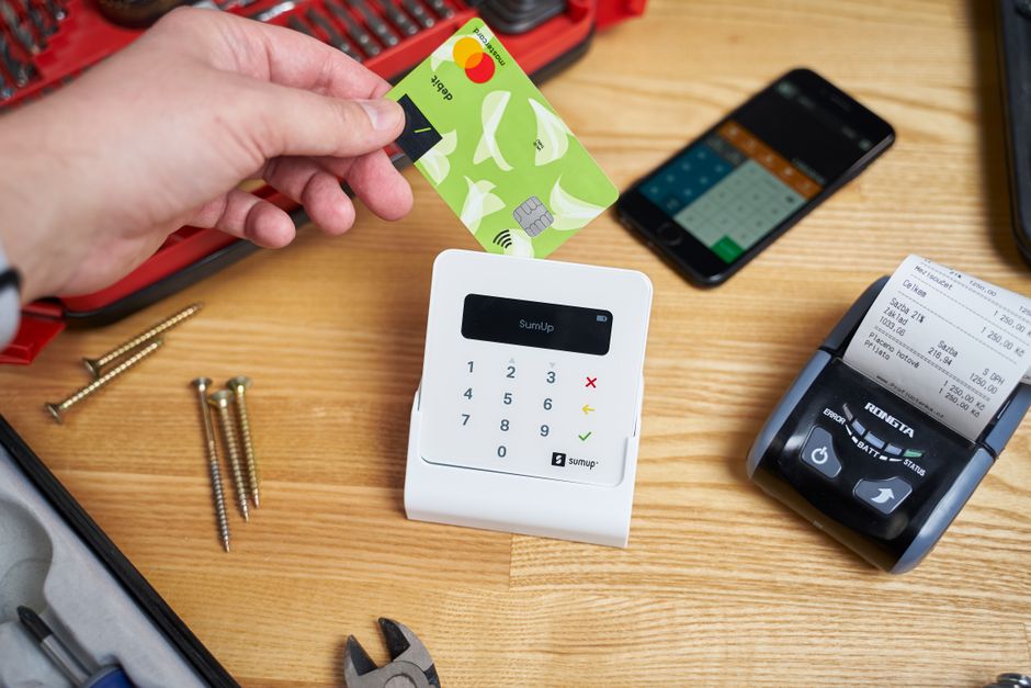 Best Cheapest Wireless Printers Worth Buying in 2026