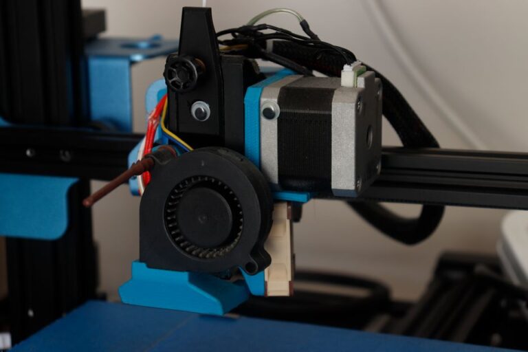 Best Cheep 3D Printers Worth Buying in 2026