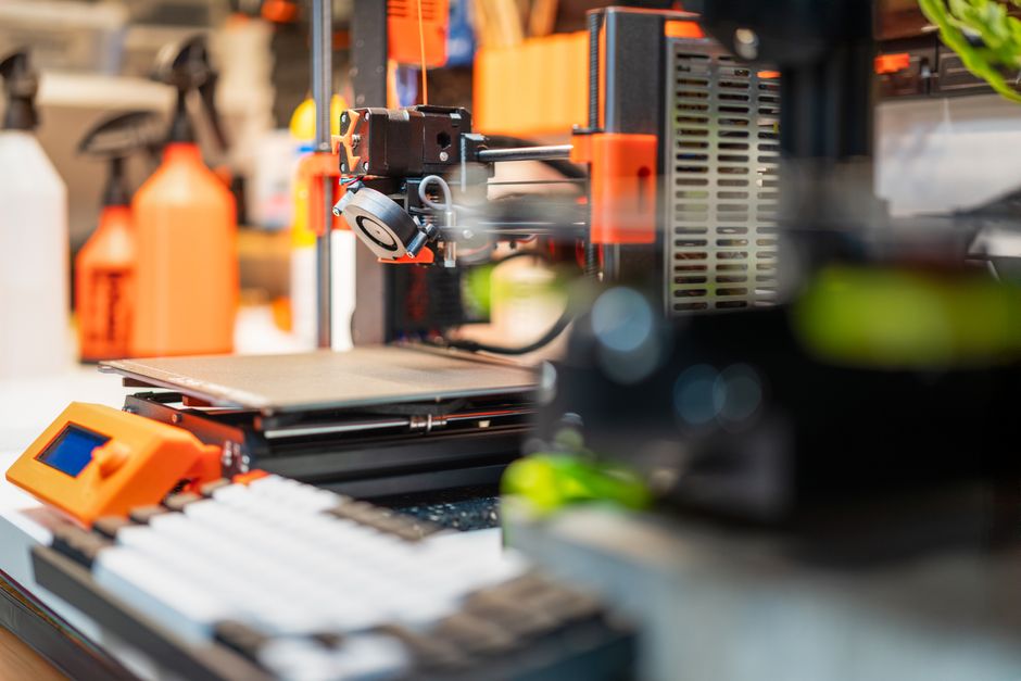 Best Cheqap 3D Printers Worth Buying: Cheqap 3D Printers in 2026