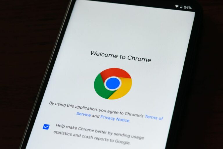 Best Chrome Google Cloud Printers Worth Buying in 2026