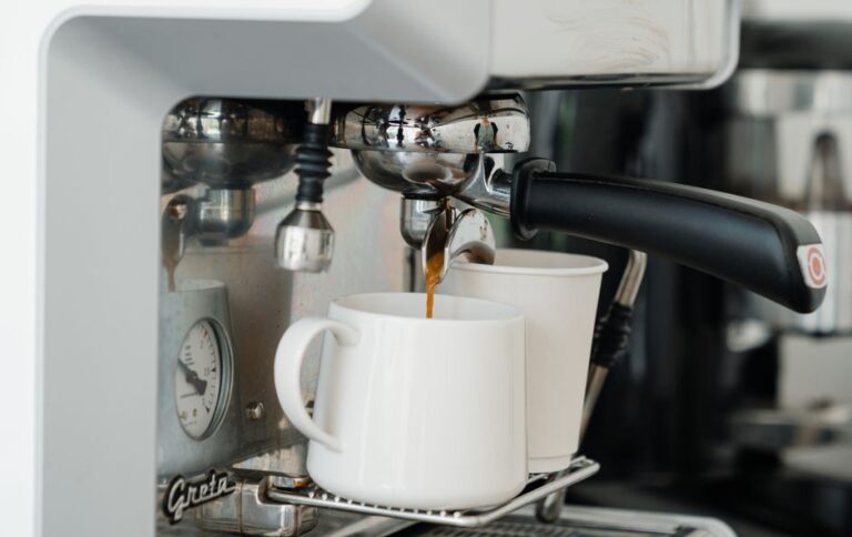 Best Coffee and Cappuccino Makers Worth Buying in 2026
