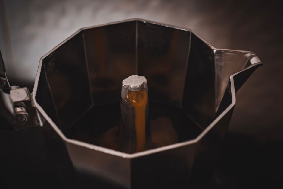 Our Favorite Best Coffee for Coffee Makers in 2026
