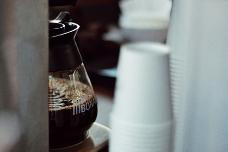 Best Coffee Makers for Drip Brewing Worth Buying in 2026