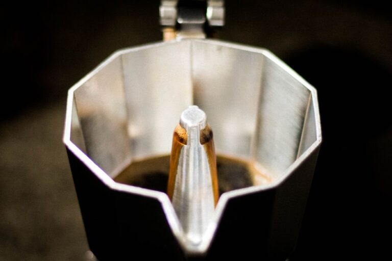 Best Coffee Makers for Strong Coffee in 2026