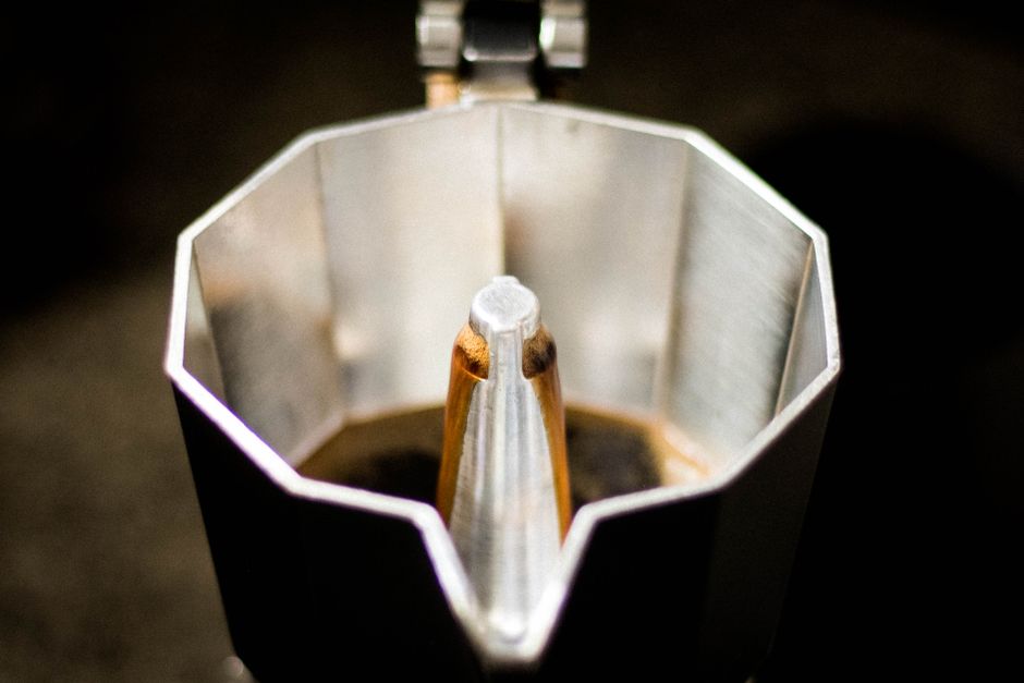 Best Coffee Makers for Strong Coffee in 2026