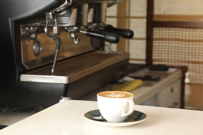 Best Coffee Makers India Worth Buying in 2026
