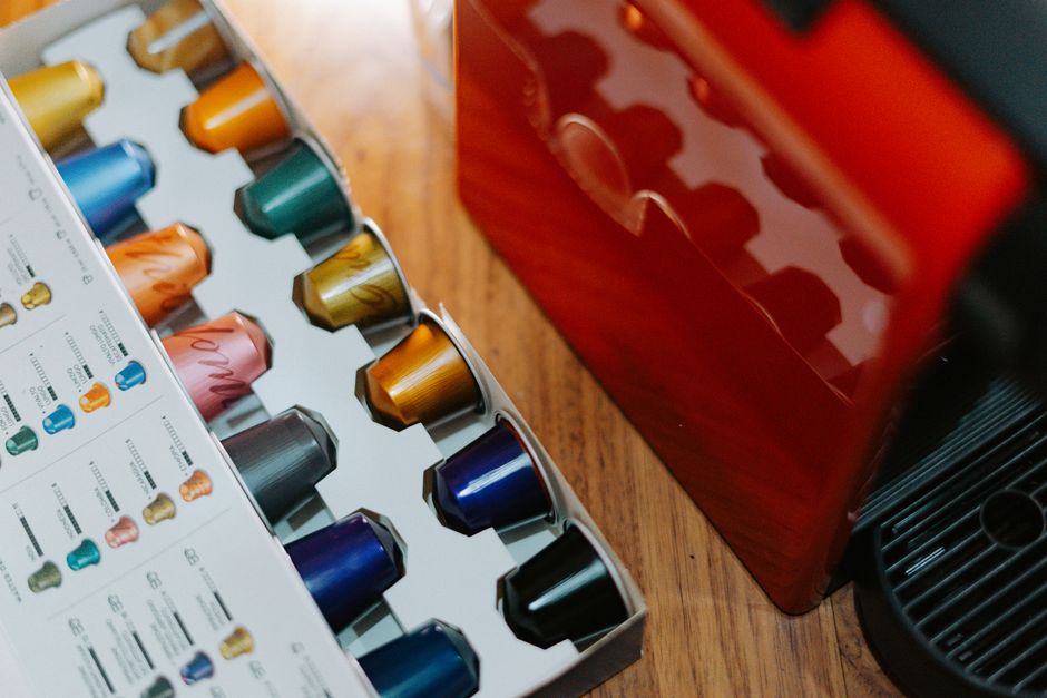 Best Coffee Makers No Pods for Every Home in 2026