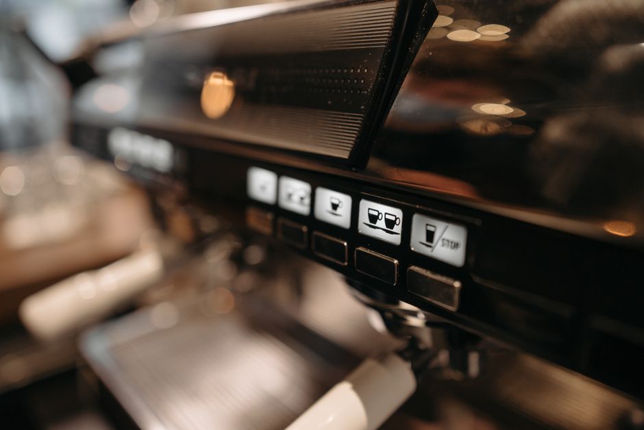 Best Coffee Makers with Timer Worth Buying in 2026