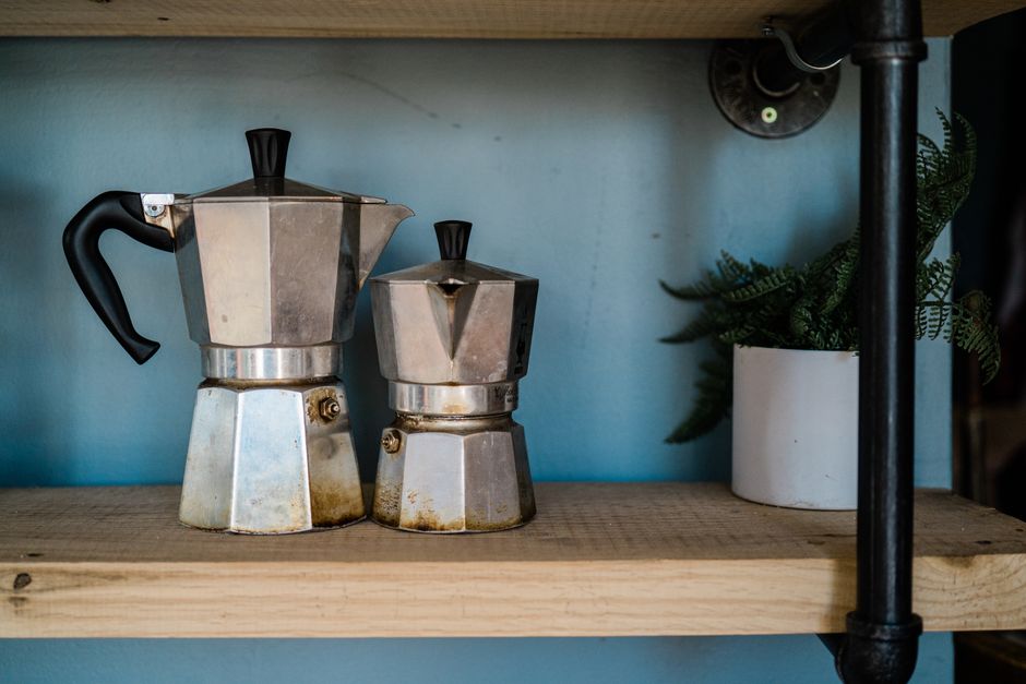 Best Coffee Pot Makers Worth Buying in 2026