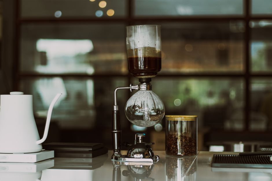 Best Cold Brew Coffee Makers in 2026