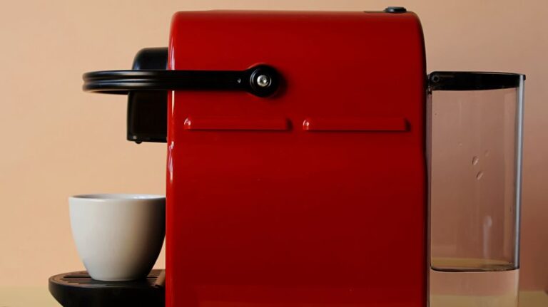 Best Compact Coffee Makers Compared and Ranked in 2026
