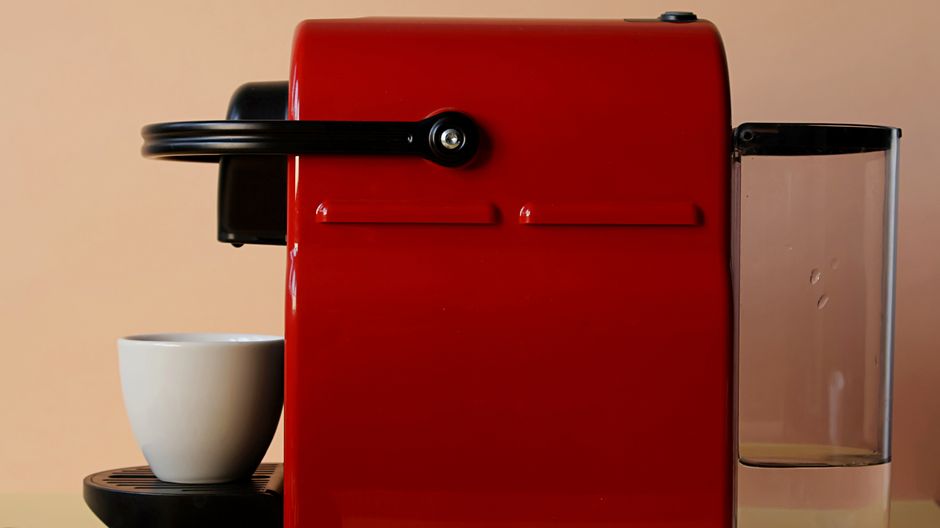 Best Compact Coffee Makers Compared and Ranked in 2026