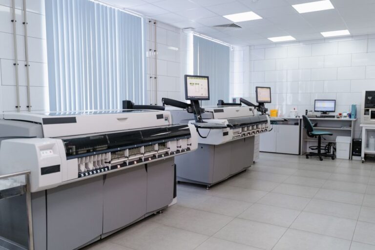 Best Computer Wireless Printers in 2026