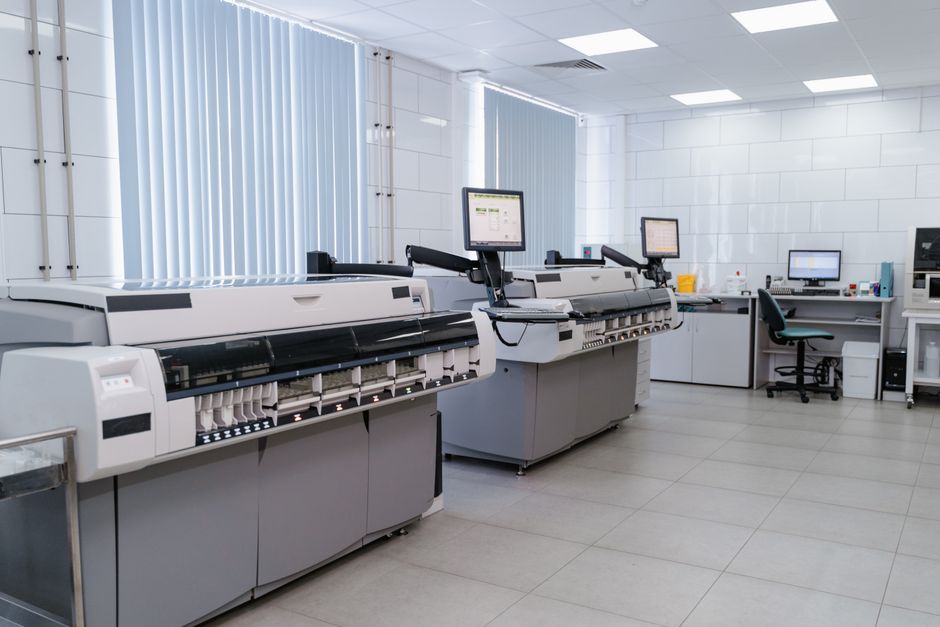 Best Computer Wireless Printers in 2026