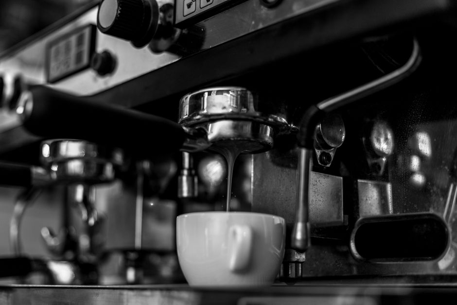 Best 12 Cup Programable Drip Coffee Makers Worth Buying in 2026
