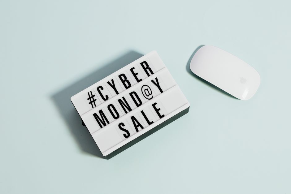 Best Cyber Monday Deals Coffee Makers Worth Buying in 2026