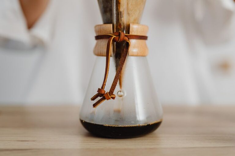Best Drip Coffee Makers For Home Reviewed for 2026
