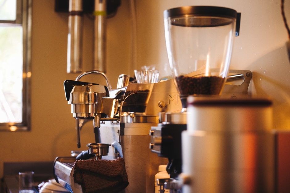 Best Drip Coffee Makers with Grinder Buying Guide for 2026