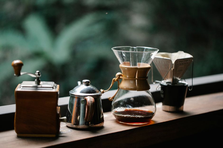 Coffee Makers Worth Buying in 2026: Expert Picks