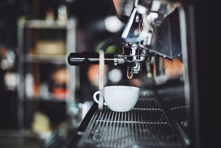 Best Fast Brewing Coffee Makers Worth Buying in 2026