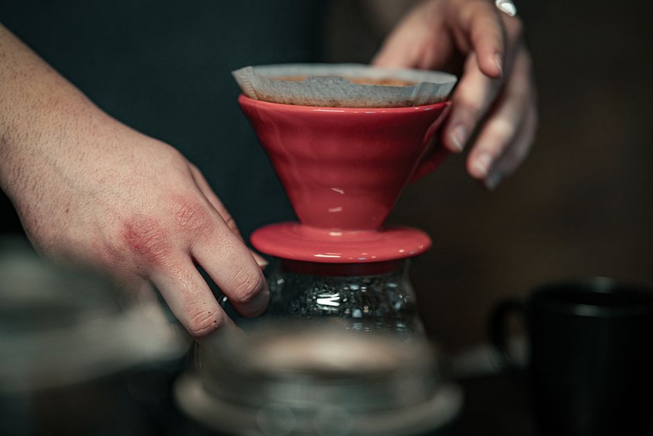 Best Filter Coffee Makers Reviewed and Compared in 2026