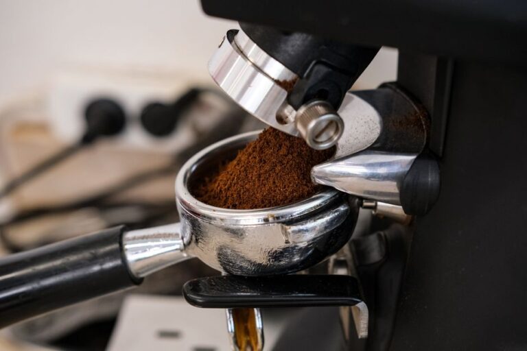 Best Fresh Grind Coffee Makers Reviewed for 2026