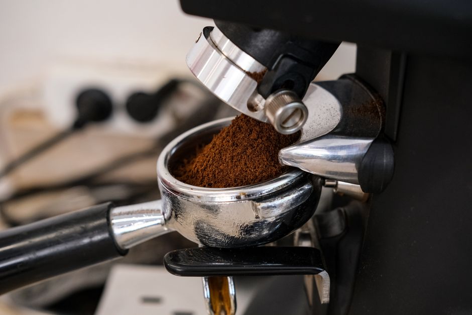 Best Grind and Brew Coffee Makers Worth Buying in 2026