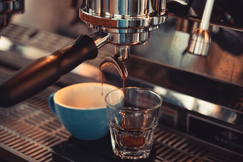 Best Grind For Drip Coffee Makers Worth Buying in 2026