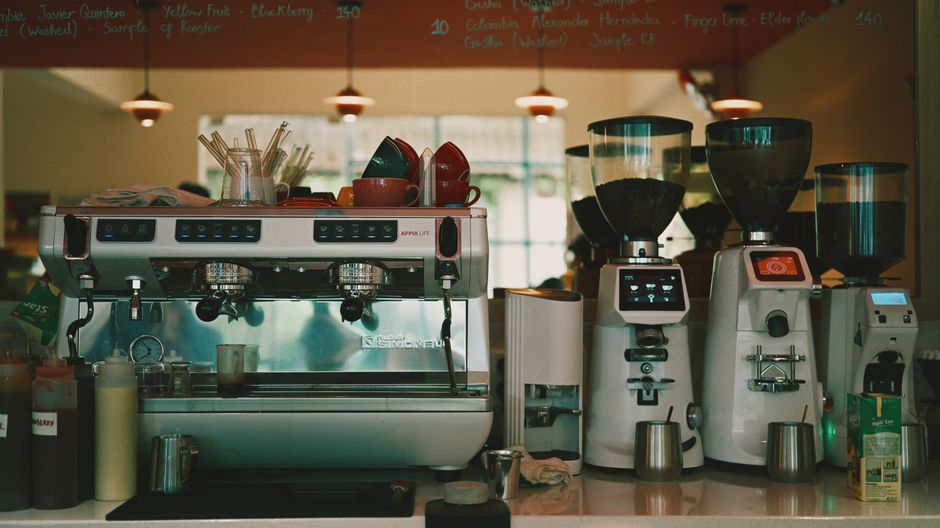 Best Home Coffee Makers with Grinder Worth Buying in 2026