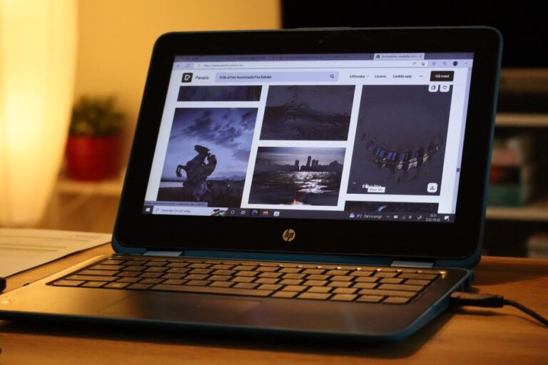 Best Home Wireless Printers HP Buying Guide for 2026
