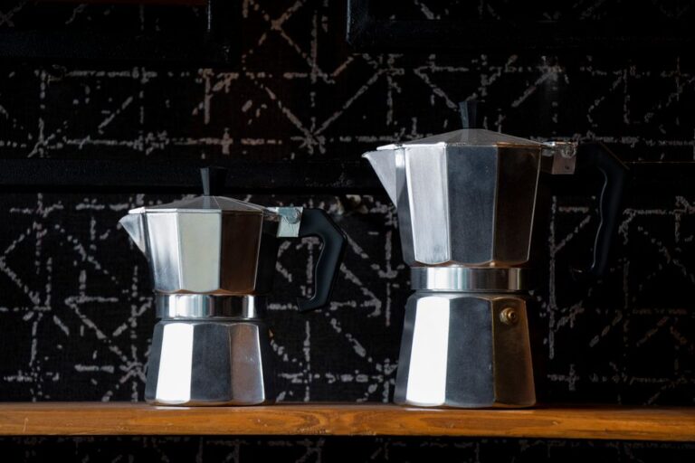 Best Household Coffee Makers Worth Buying in 2026