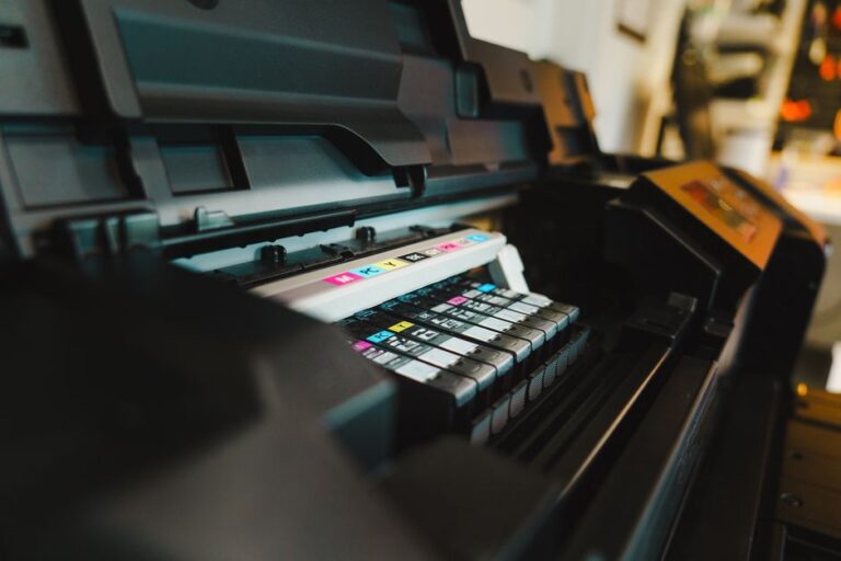 Best HP Inkjet Desktop Wireless Printers Reviewed for 2026