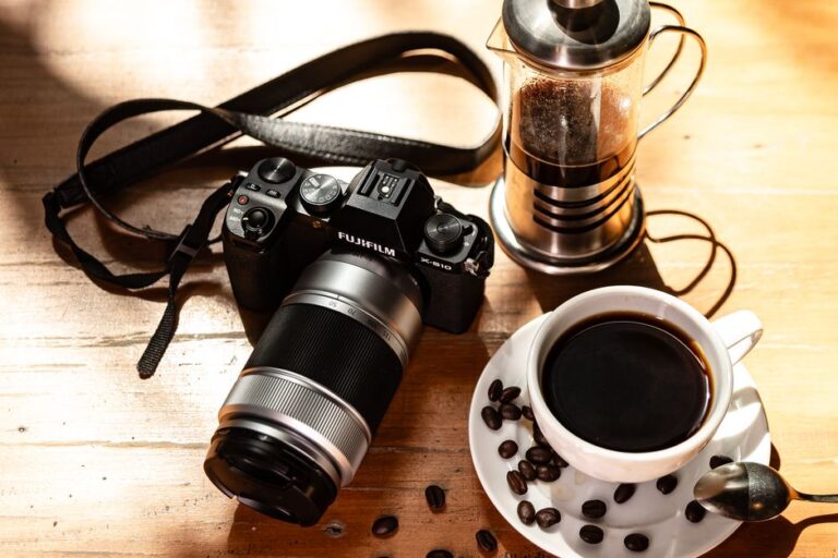 Top Best Looking Coffee Makers: Looking Coffee Makers in 2026
